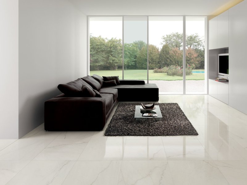 Porcelain Tile керамогранит