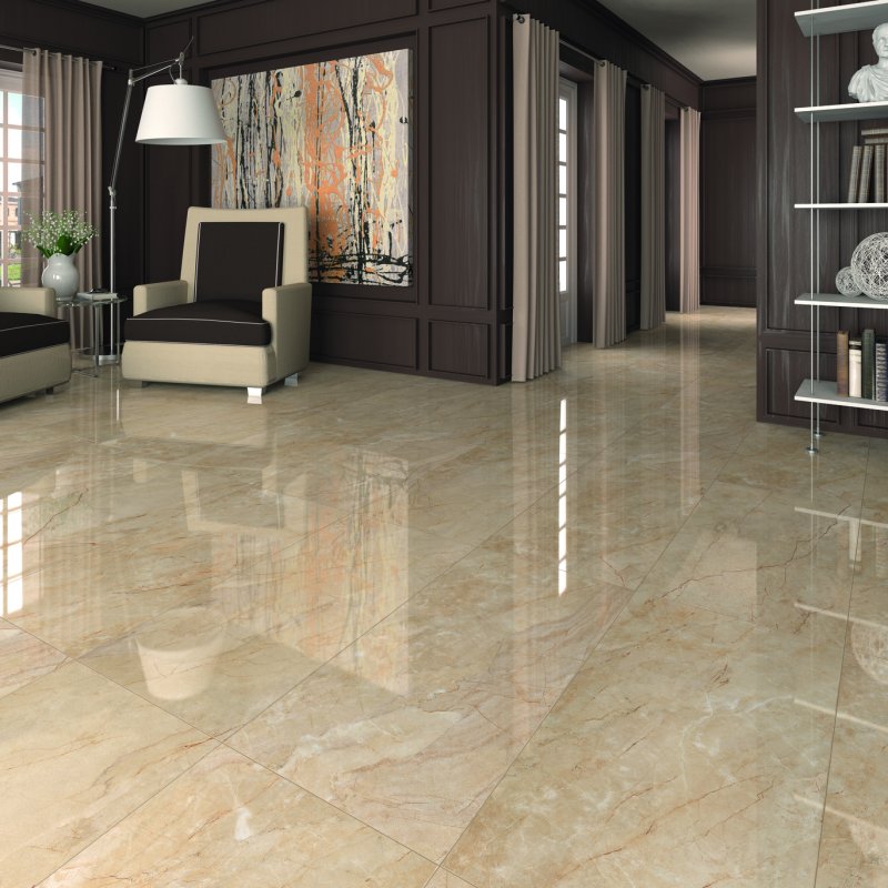 Плитка Arcana Marble Antique
