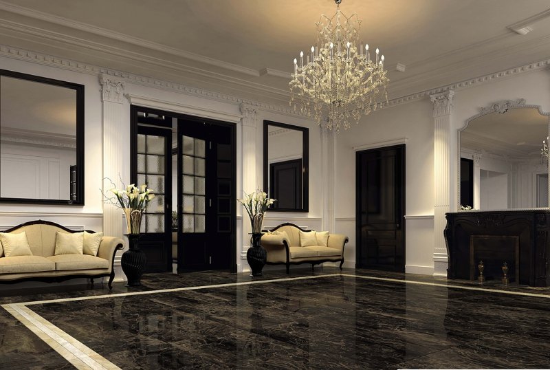 Плитка Atlas Concorde Supernova Marble