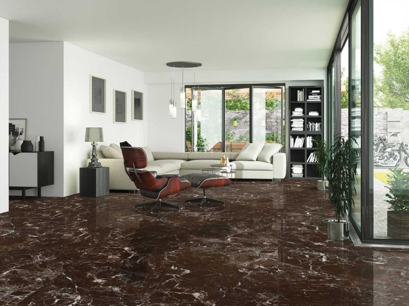 Керамогранит Ape Ceramica Ascot