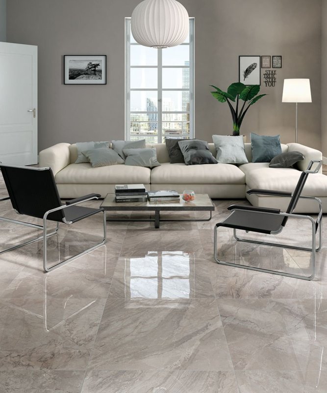 Gres porcellanato Porcelain Tiles