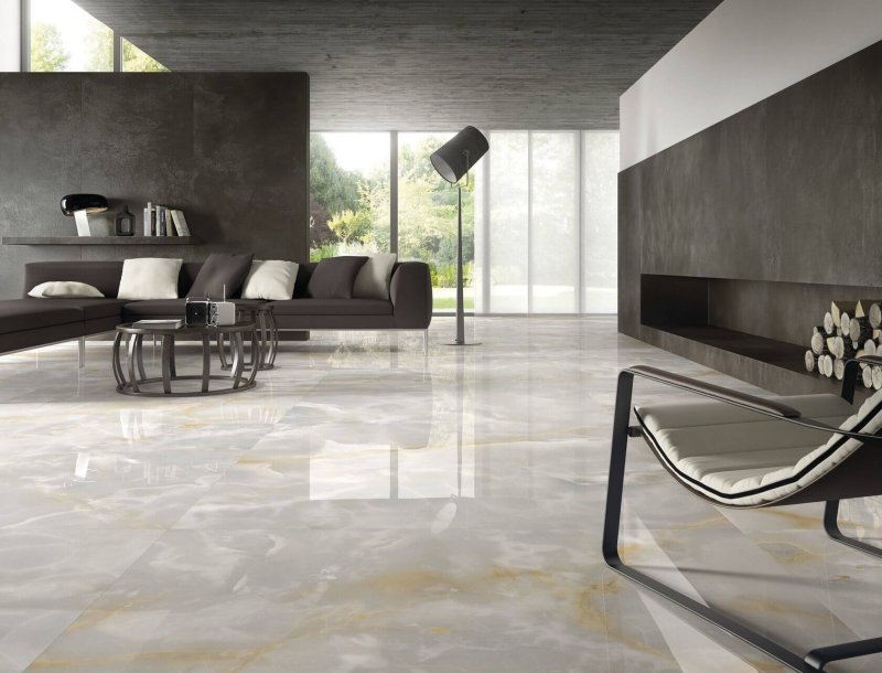 Керамогранит Ariostea Ultra Marmi