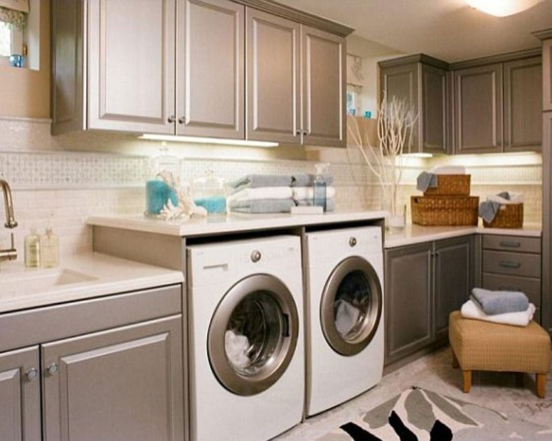 Electrolux PERFECTCARE 700 ew7w3r68si