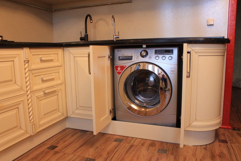 Zanussi z716wt83bi