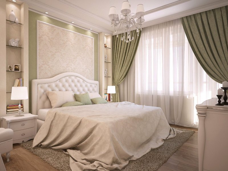 Люстра Евросвет madera 10093/5