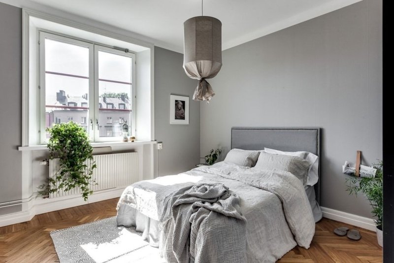 Pewter Grey Dulux