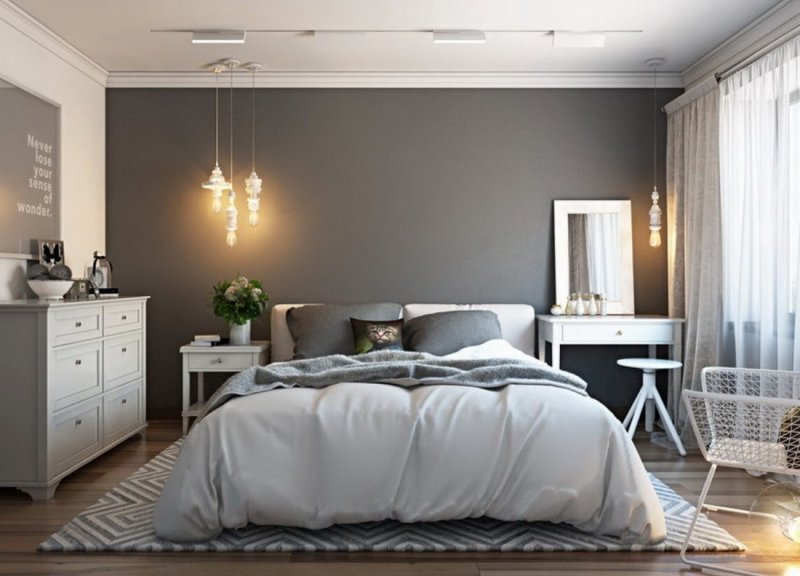 Dulux пыльная роза