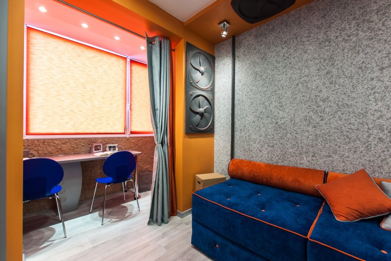 Декоративная штукатурка шелк dessa Decor