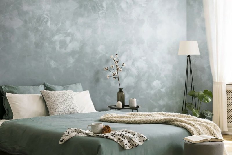 Обои Silk Plaster Сауф Юг 941
