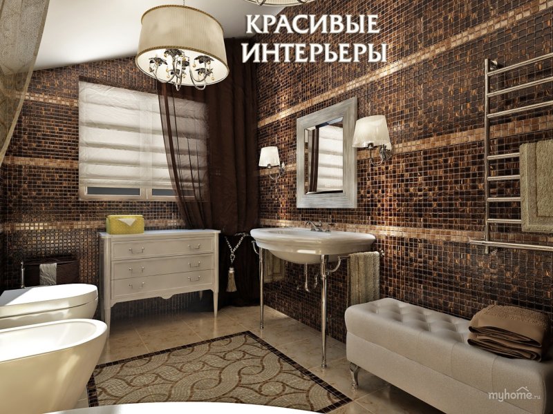 Керама Марацци Махараджа
