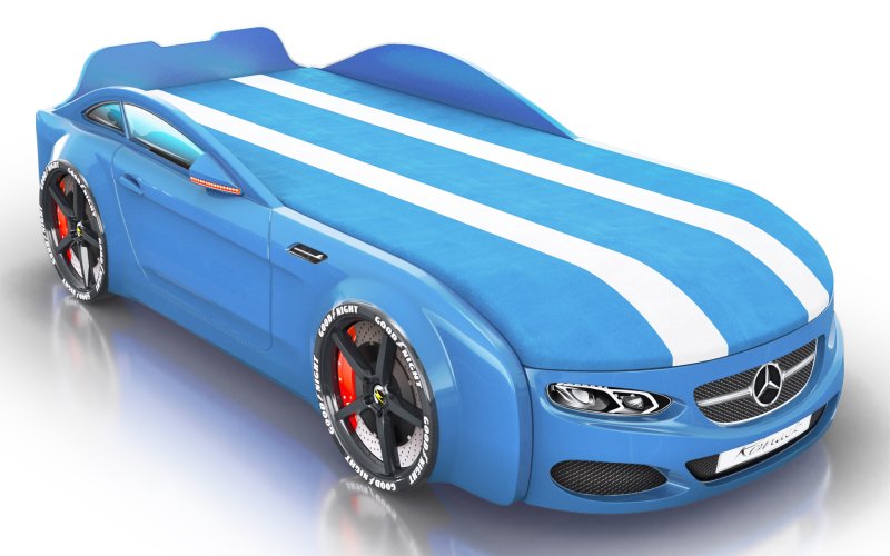Кровать Romack Junior