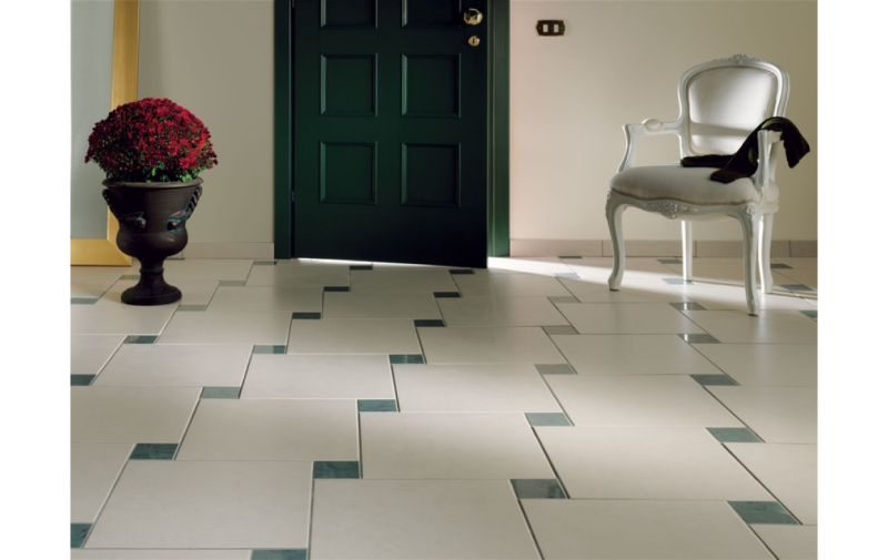 Керамогранит Grasaro Marble Classic