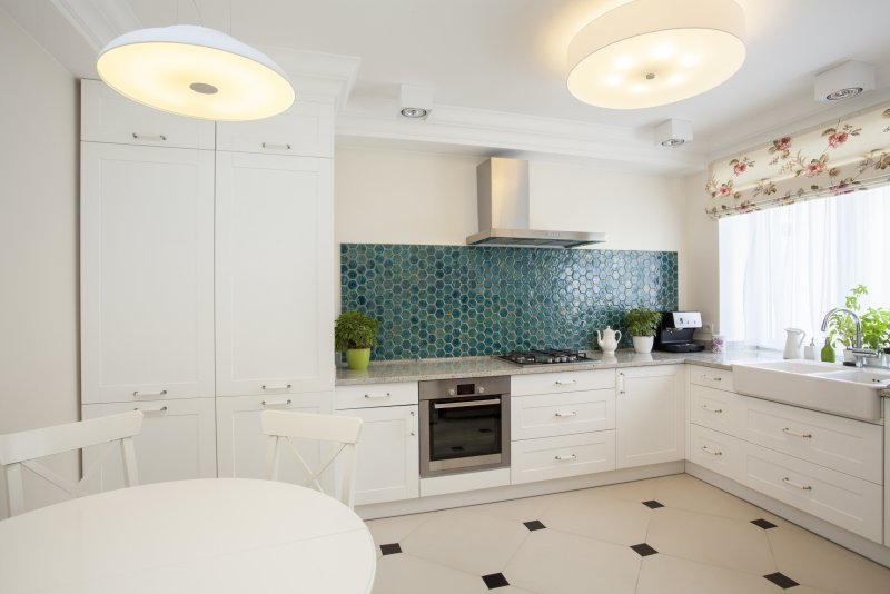 Dulux 90yr 55/051