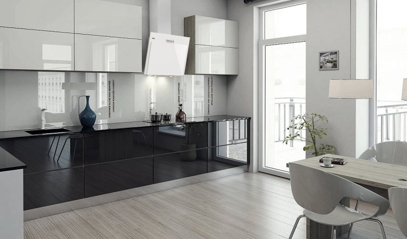 Technistone Elegance Eco New