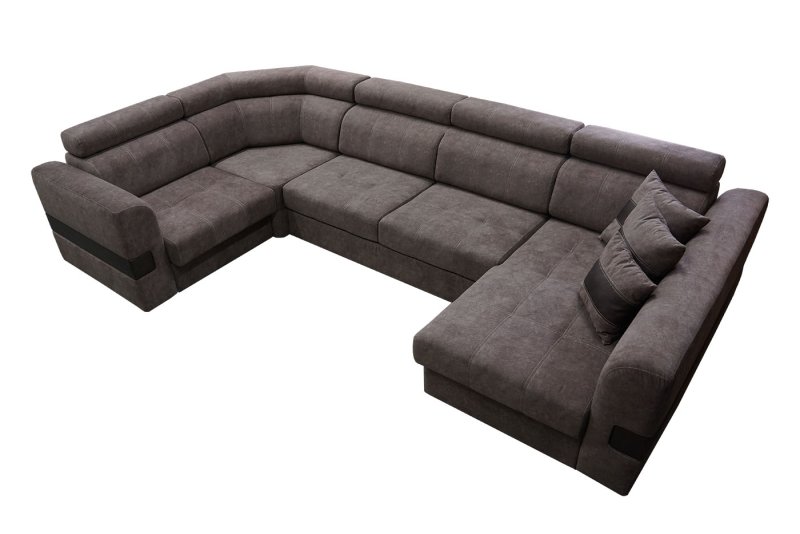 Диван угловой Соренто 101divan