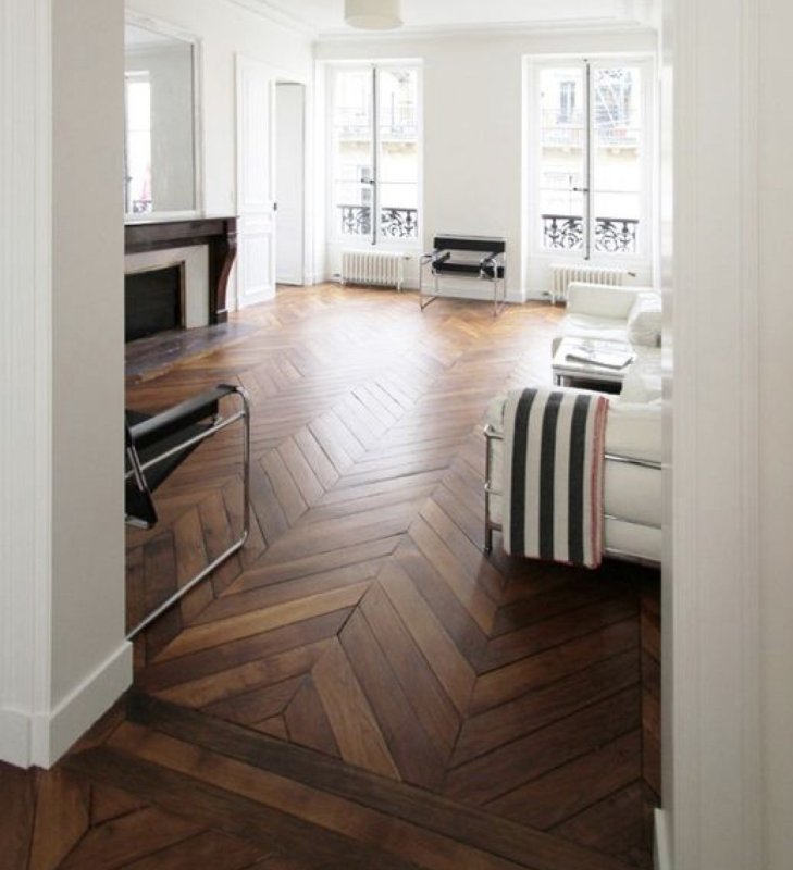 SPC ламинат Refloor Fargo