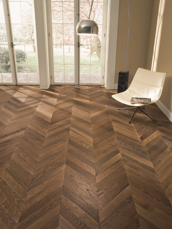 Kaindl natural Touch k4379 rh ламинат