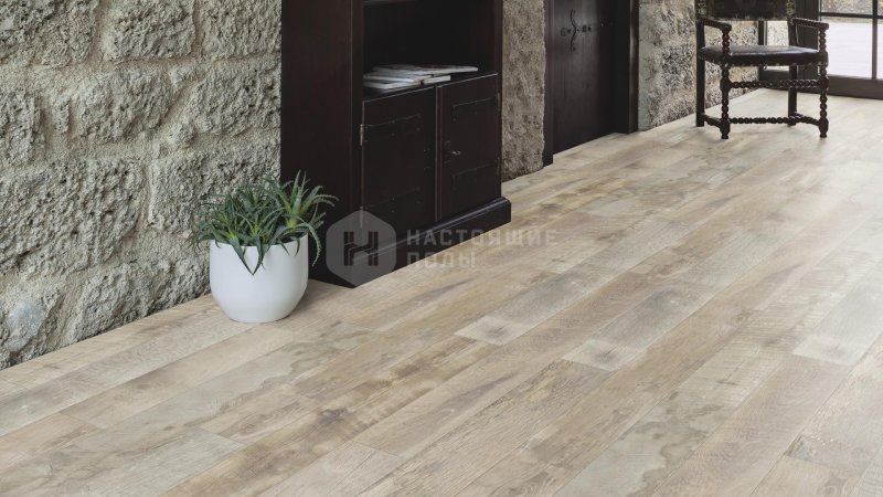 Паркет Archiwood