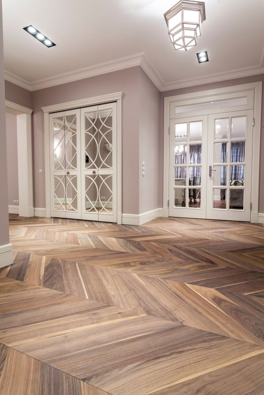 Solidfloor Кэнтрбери