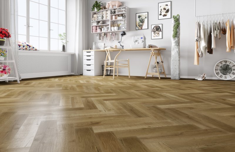Французская елка Greenline 126 Гранада