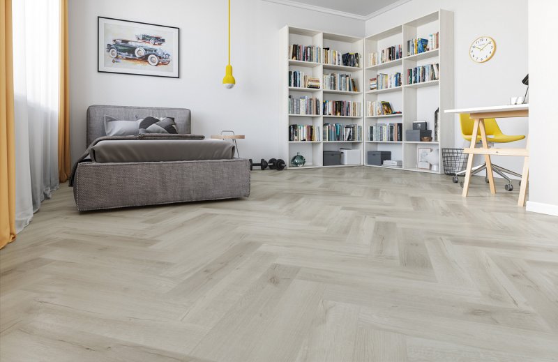 Ламинат Woodstyle Elegant 33