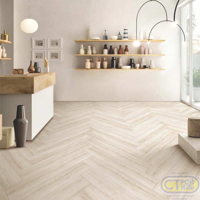 Ламинат Meister LD 150/6580 дуб эллинг