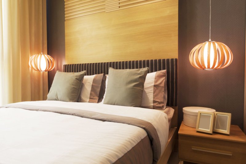 Бра Artemide Melampo 0721010a