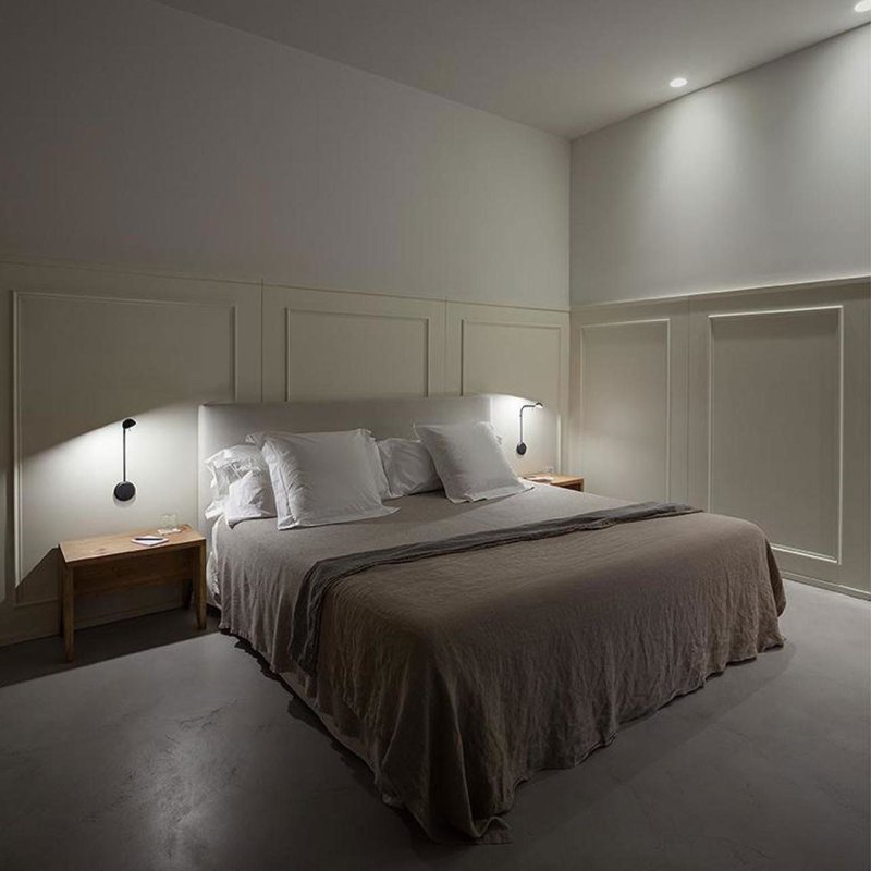Ikea Nyvoll кровать