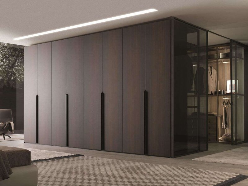Шкаф armadio Wardrobe