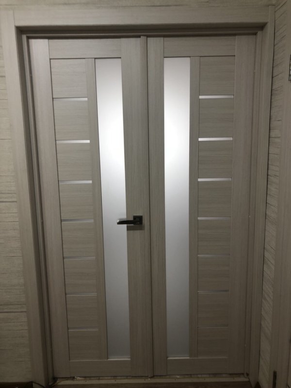 El porta Классико-12