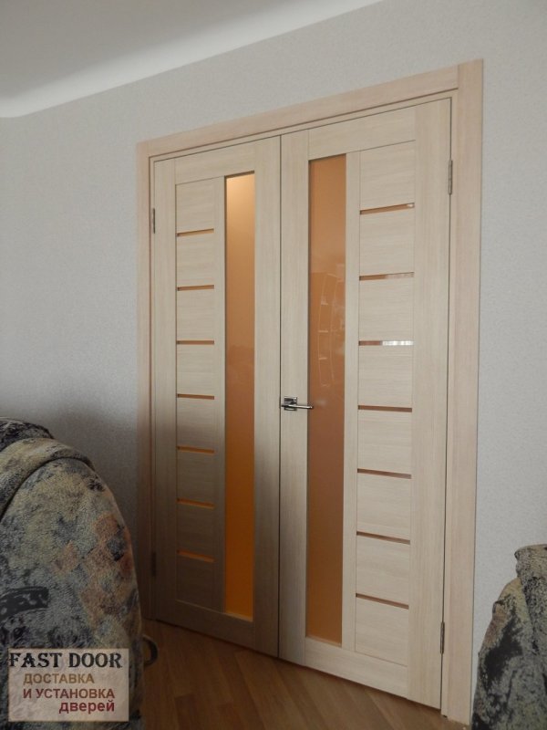 Браво 22 Bianco Veralinga