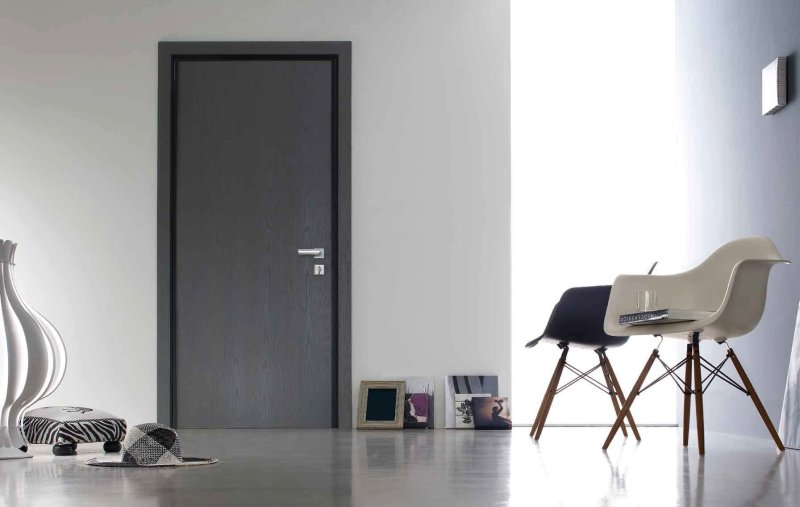 Belwooddoors Мирелла Бьянко Нобиле