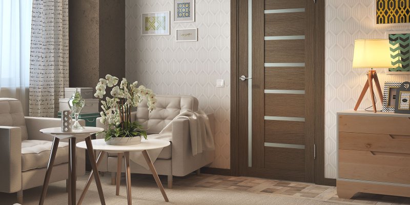 Toscana plano Волховец