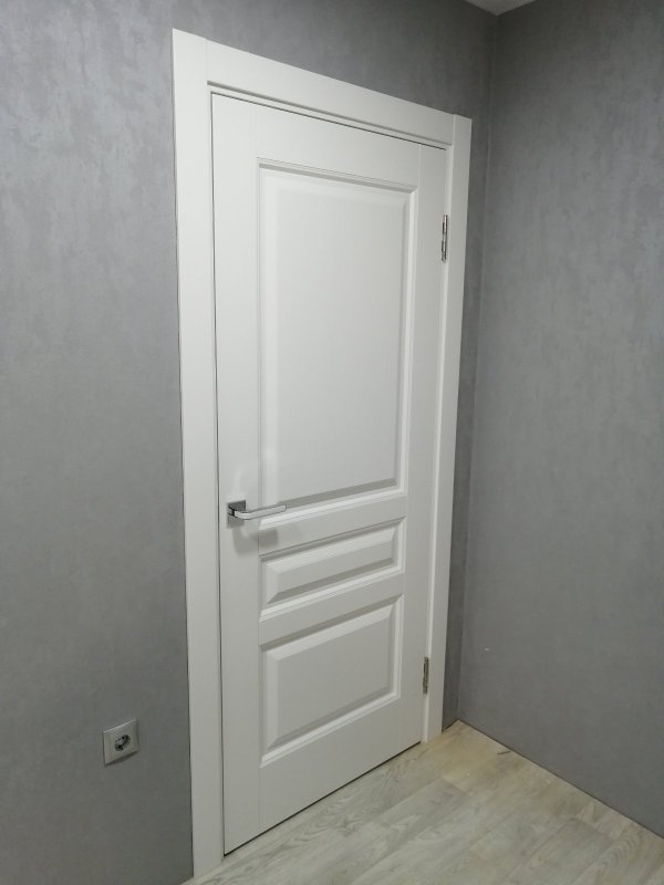 Гардиан Альберо