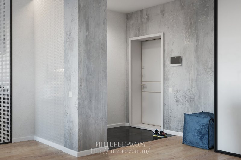 Ferroni Doors Тольятти