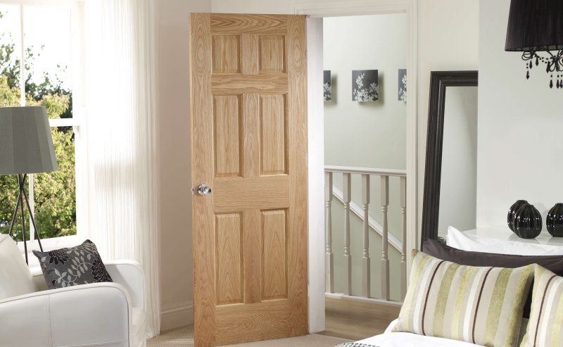 Belwooddoors Мирелла Бьянко Нобиле