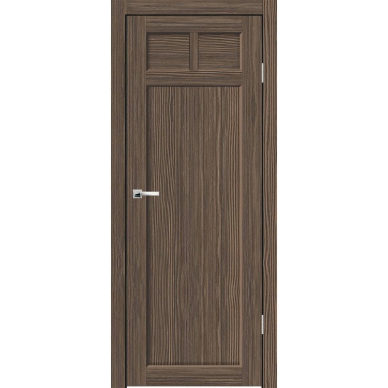 Межкомнатные двери Belorawood