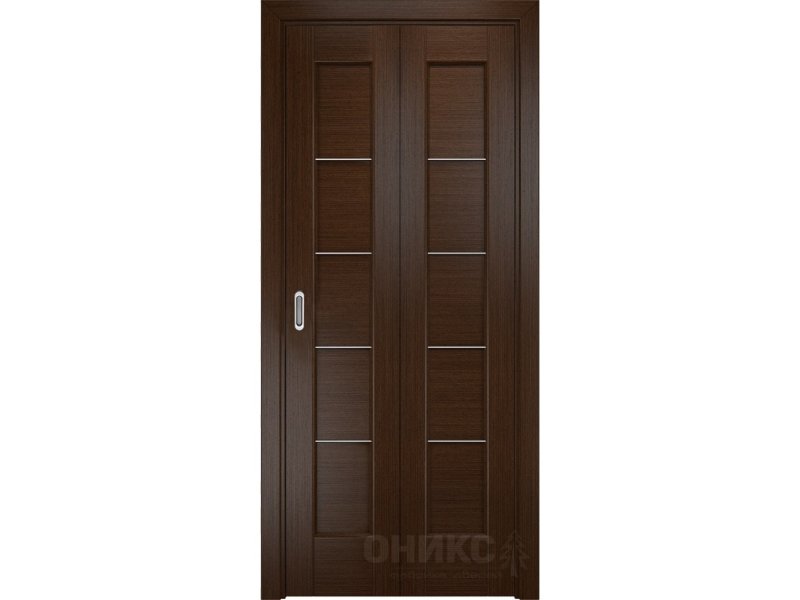 Межкомнатные двери в интерьере