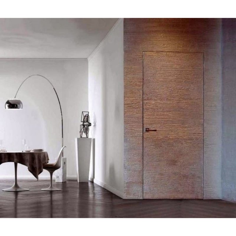 Lualdi Edge