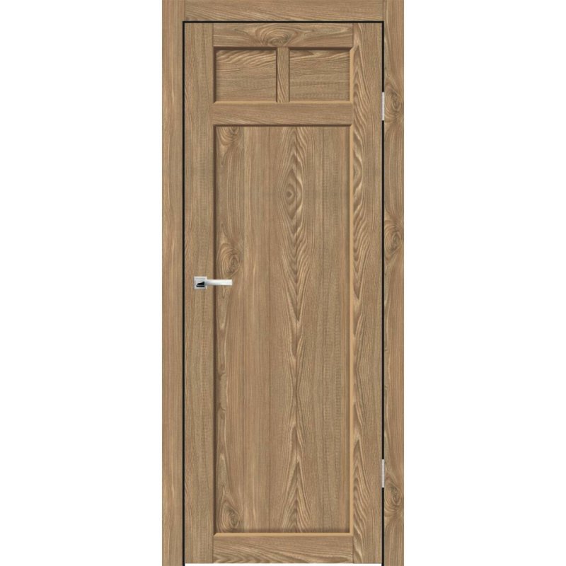 Дверь металлическая Йошкар ель Карпатская (860l)