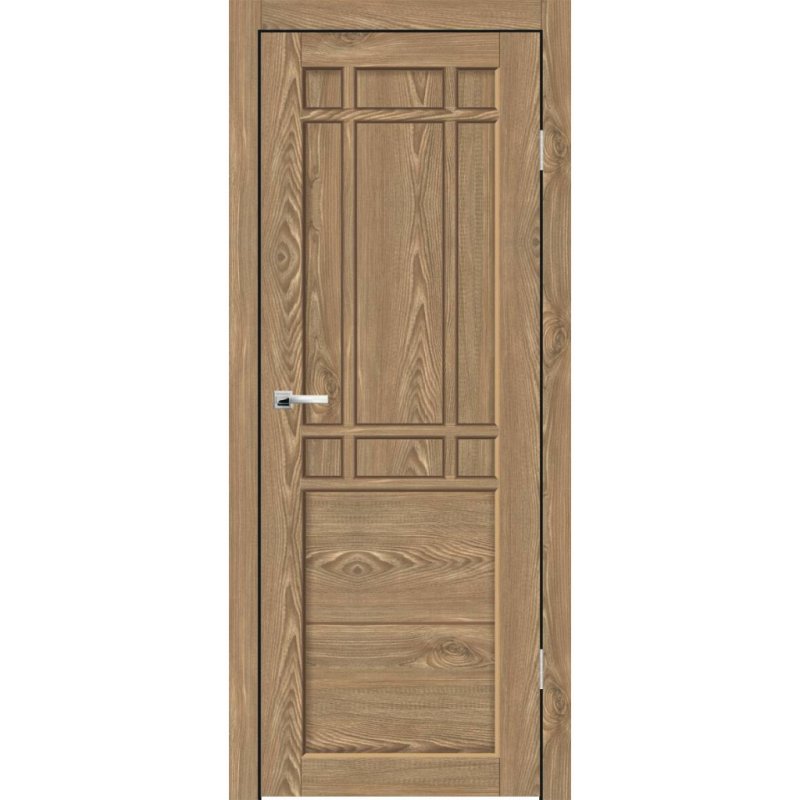 Дверь мет. Йошкар ель Карпатская (960l)