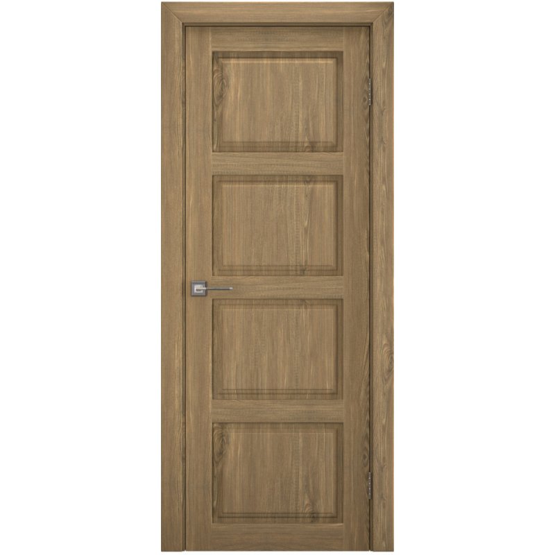 Дверь металлическая Йошкар ель Карпатская (860l)