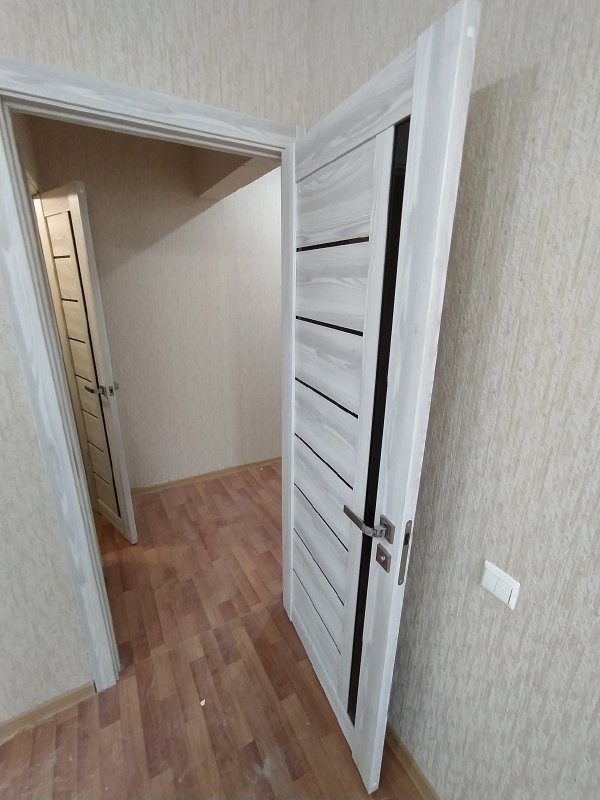 West Style двери модель re58