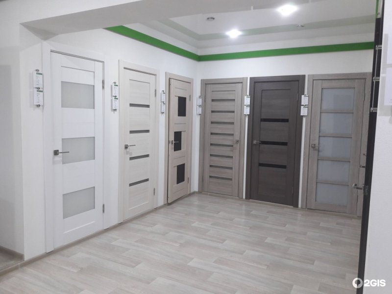 Юкки Казань