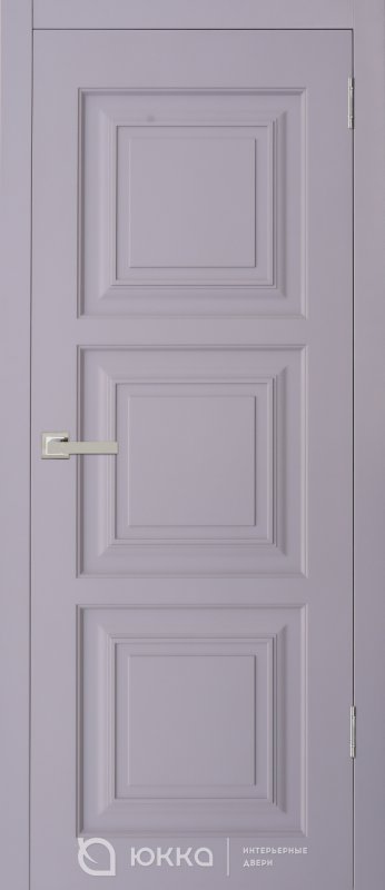 Белые двери Гарант