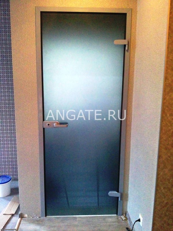 Светопрозрачные перегородки Петралюм