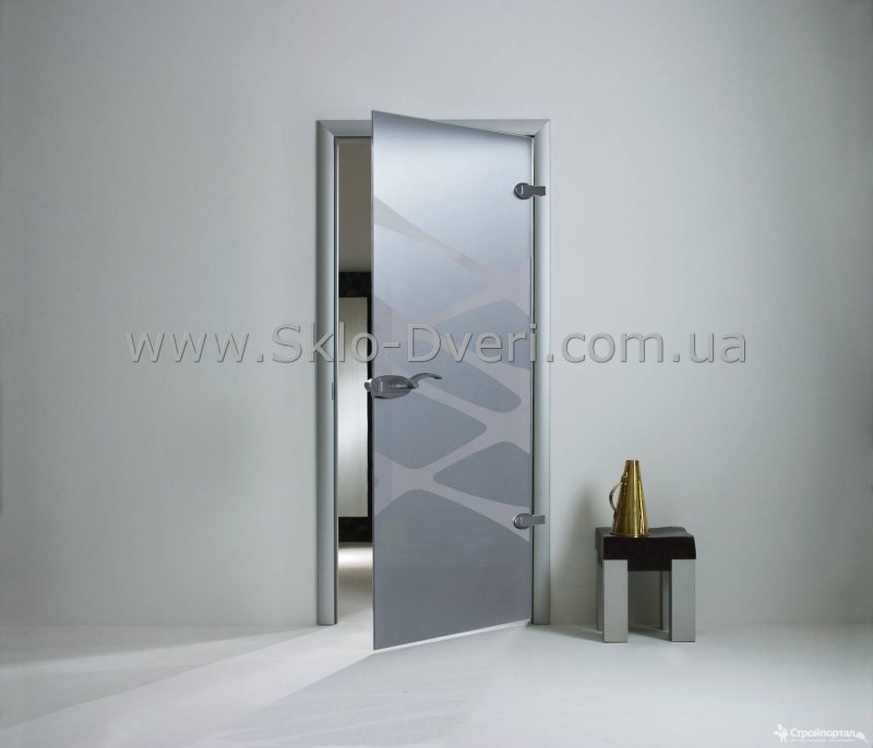Полотно estet glass1
