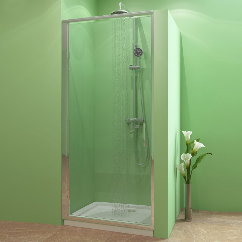 Radaway espera DWD