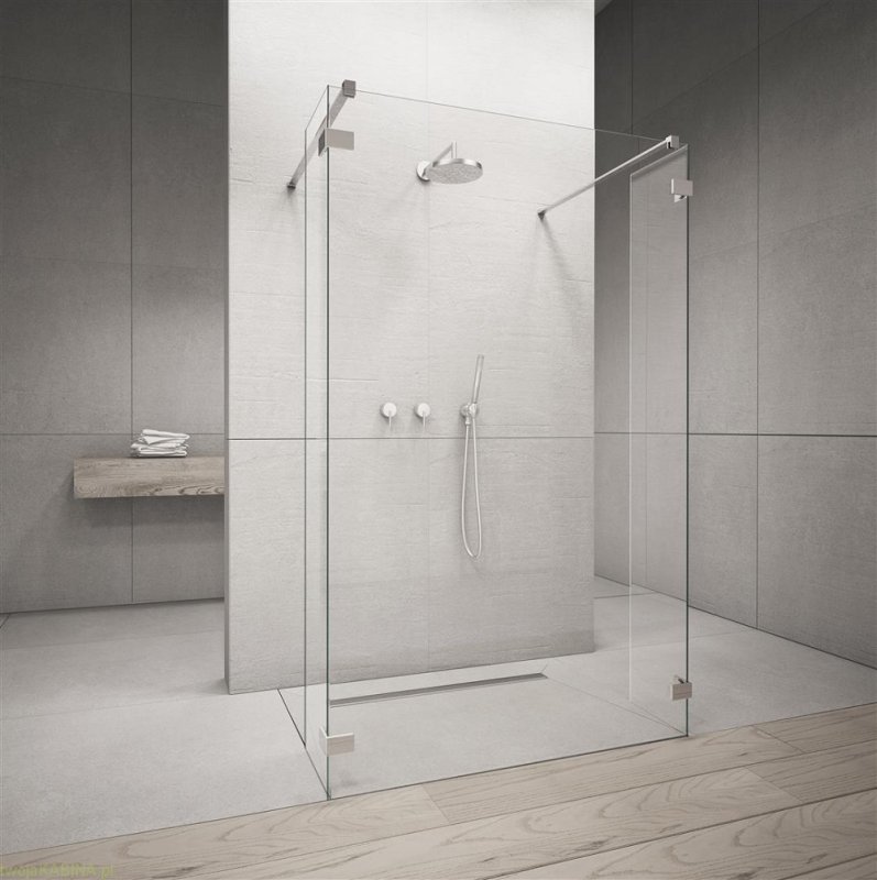 Ravak Pivot pskk3-90