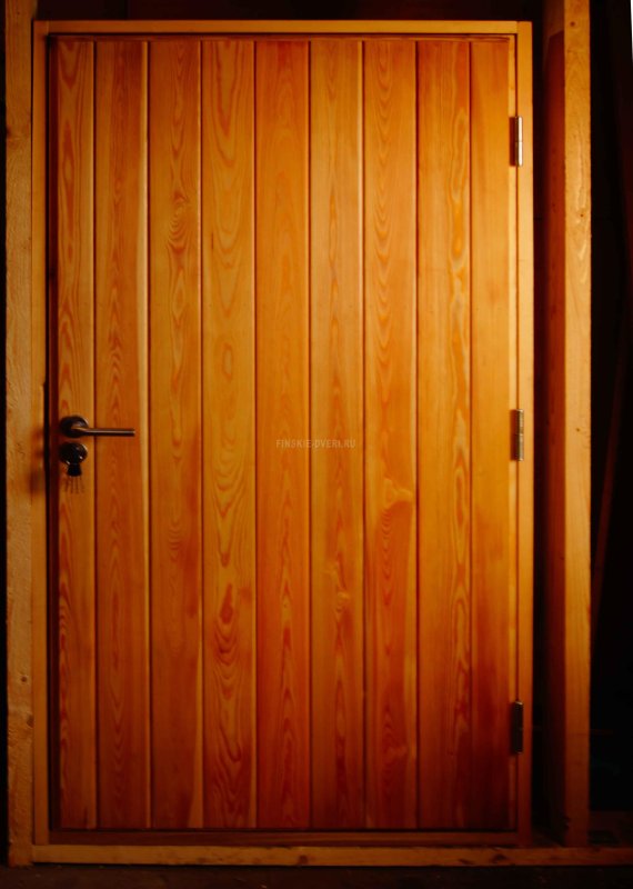 Амбарная дверь Barn Door 80